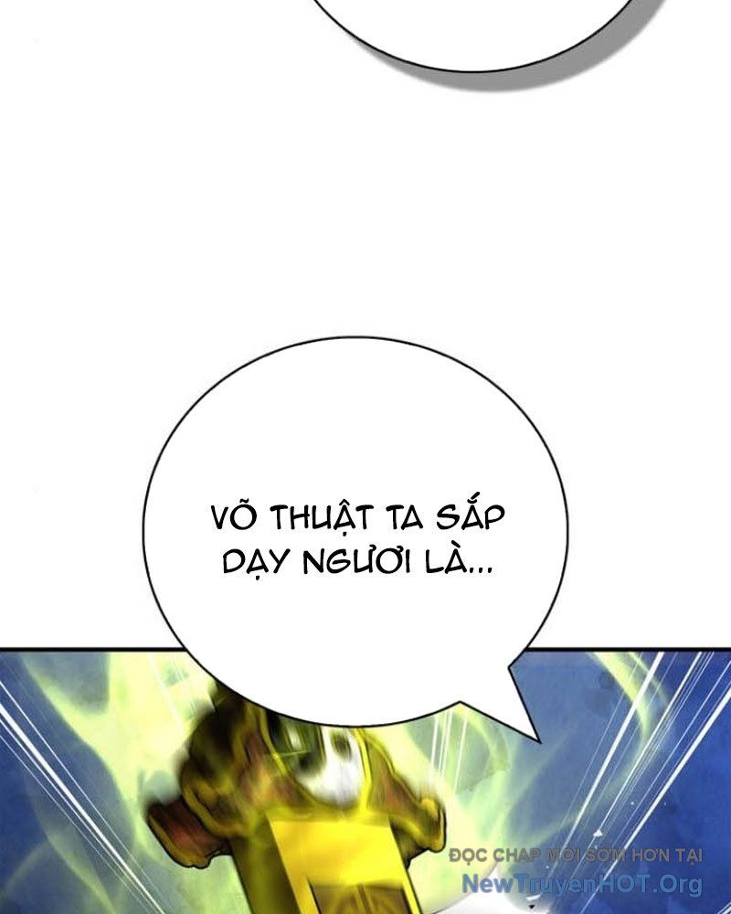 Huấn Luyện Viên Murim Thiên Tài Chapter 68 - 142