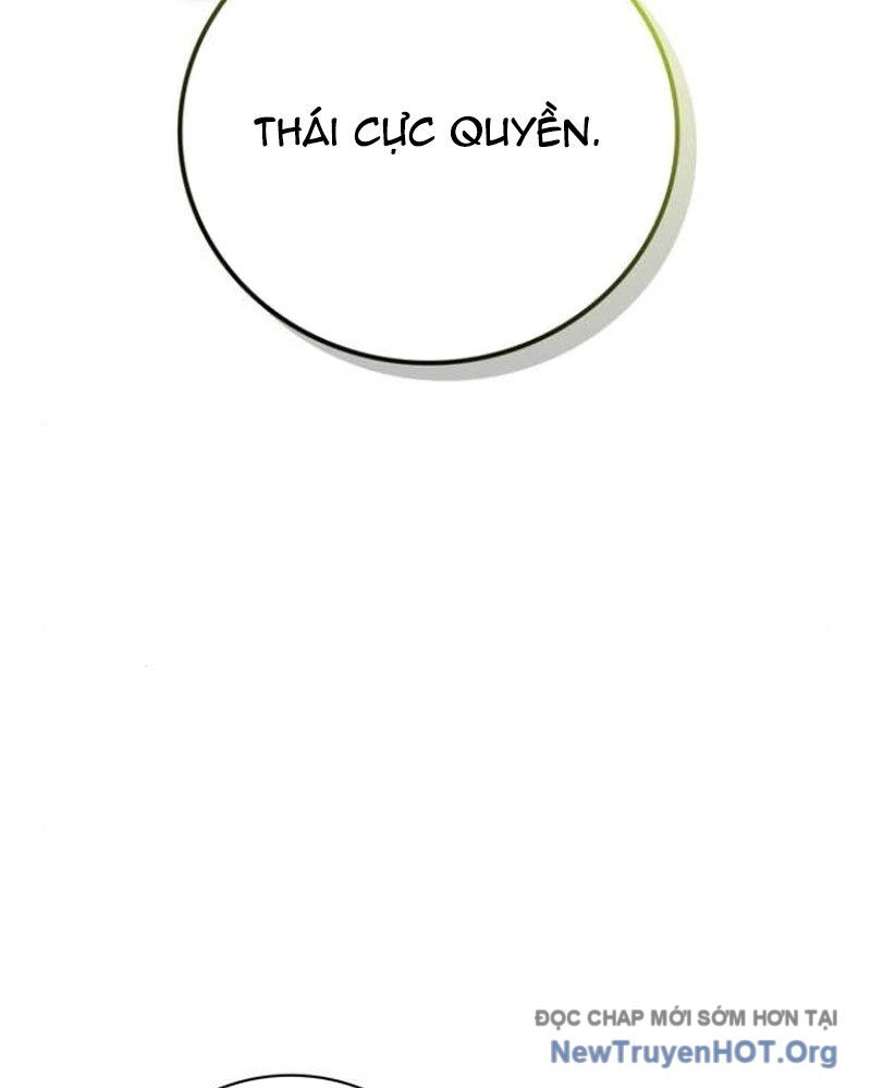 Huấn Luyện Viên Murim Thiên Tài Chapter 68 - 144