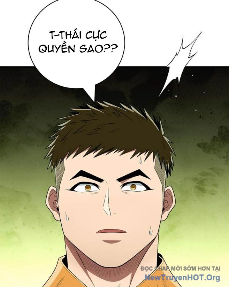 Huấn Luyện Viên Murim Thiên Tài Chapter 68 - 145