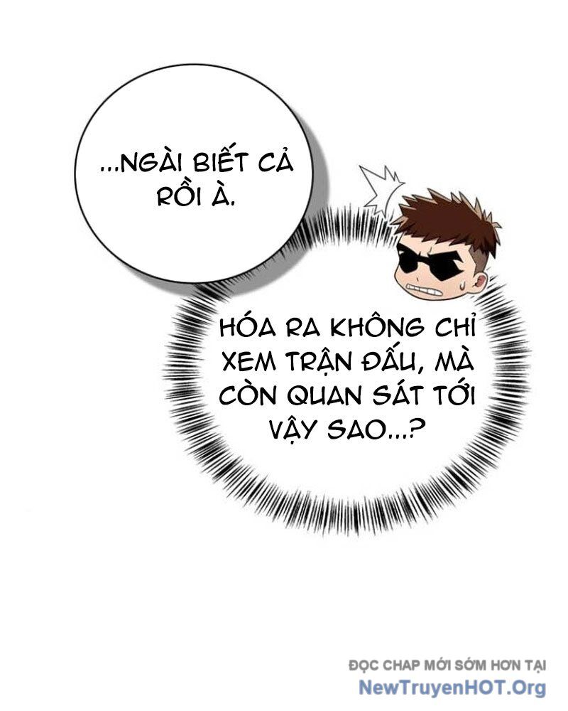 Huấn Luyện Viên Murim Thiên Tài Chapter 68 - 149