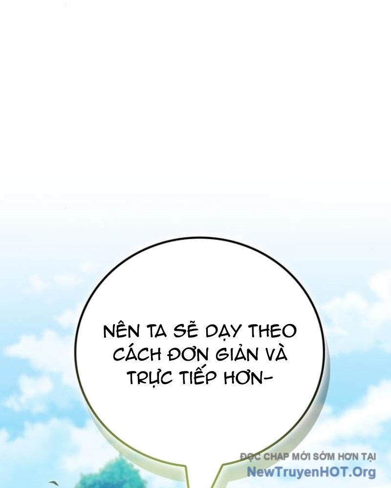Huấn Luyện Viên Murim Thiên Tài Chapter 68 - 150