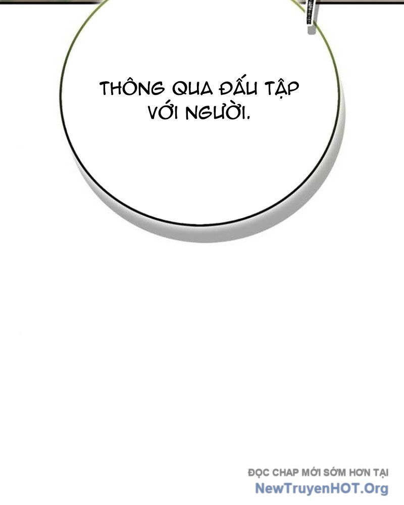 Huấn Luyện Viên Murim Thiên Tài Chapter 68 - 153