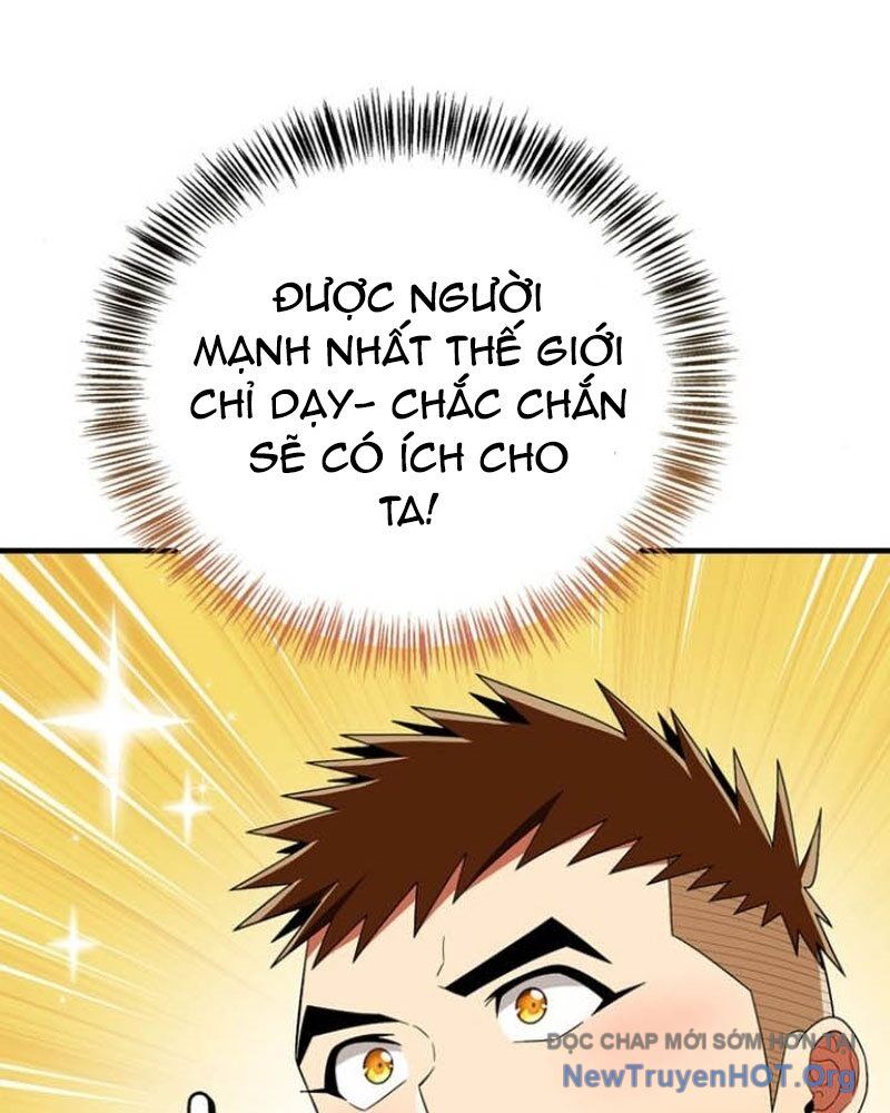 Huấn Luyện Viên Murim Thiên Tài Chapter 68 - 154