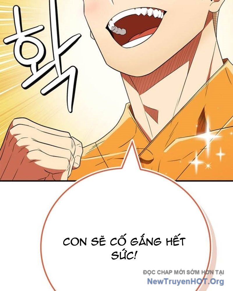 Huấn Luyện Viên Murim Thiên Tài Chapter 68 - 155