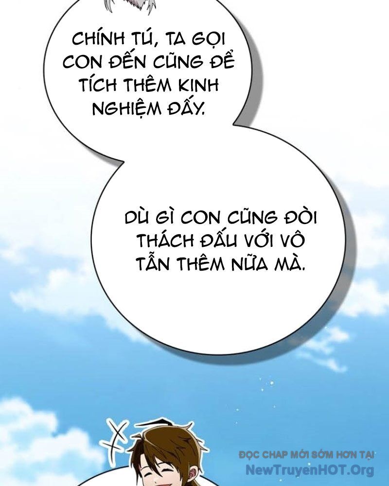 Huấn Luyện Viên Murim Thiên Tài Chapter 68 - 157
