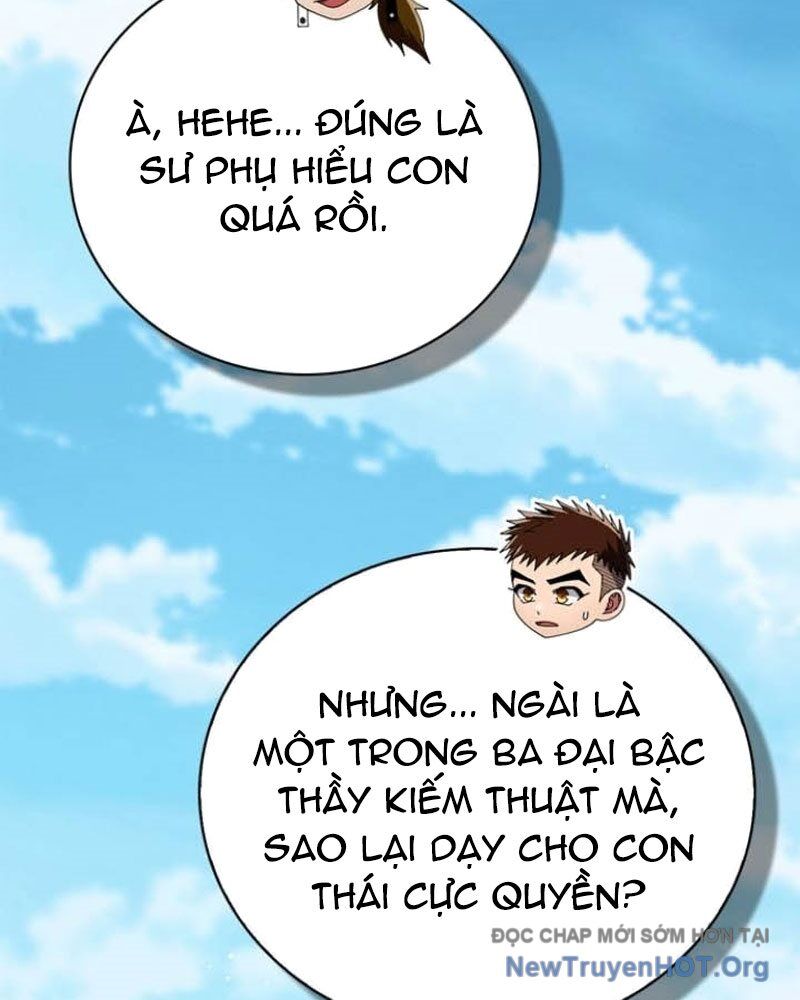 Huấn Luyện Viên Murim Thiên Tài Chapter 68 - 158