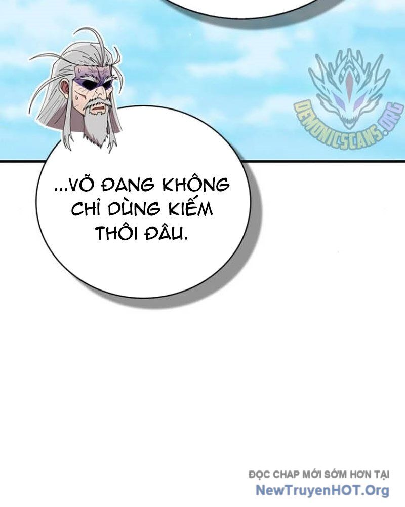 Huấn Luyện Viên Murim Thiên Tài Chapter 68 - 159