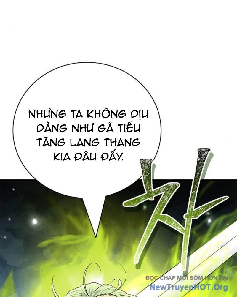 Huấn Luyện Viên Murim Thiên Tài Chapter 68 - 160