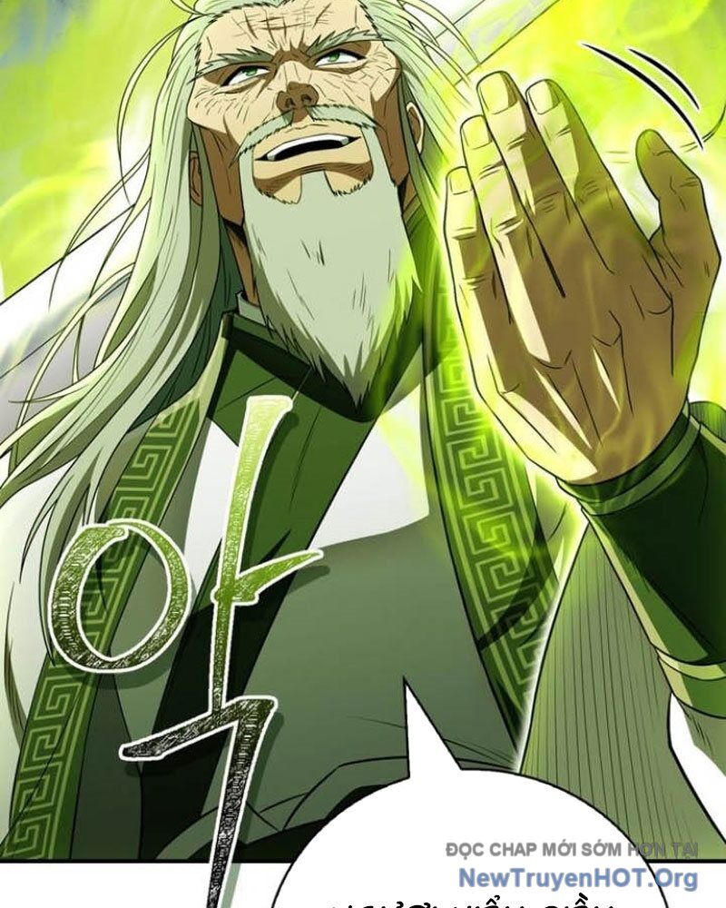 Huấn Luyện Viên Murim Thiên Tài Chapter 68 - 161