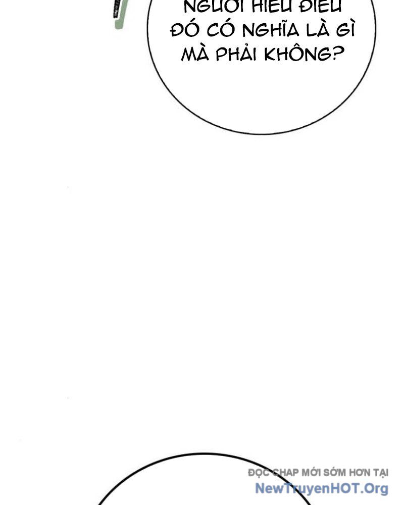 Huấn Luyện Viên Murim Thiên Tài Chapter 68 - 162