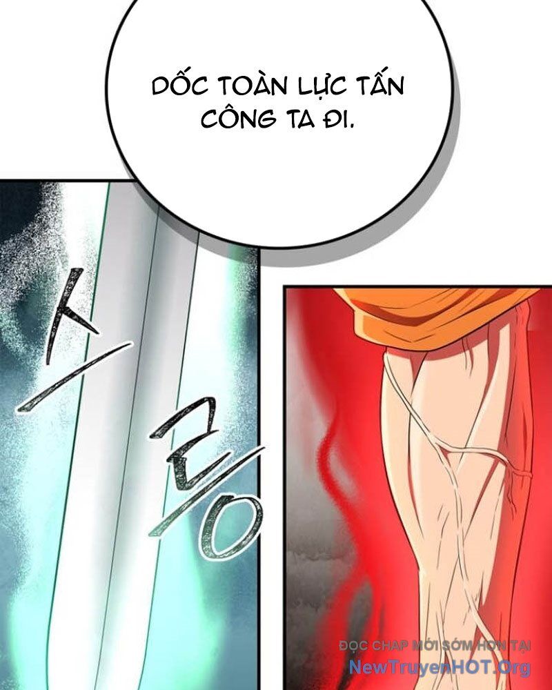 Huấn Luyện Viên Murim Thiên Tài Chapter 68 - 163