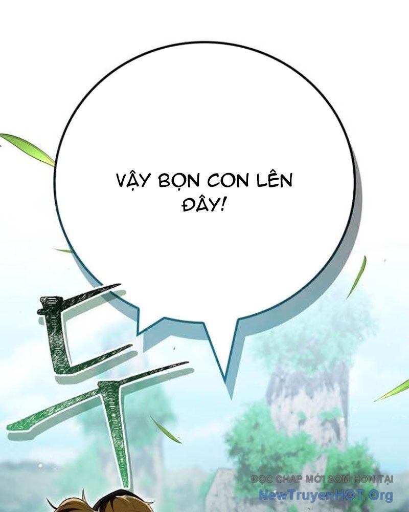 Huấn Luyện Viên Murim Thiên Tài Chapter 68 - 165