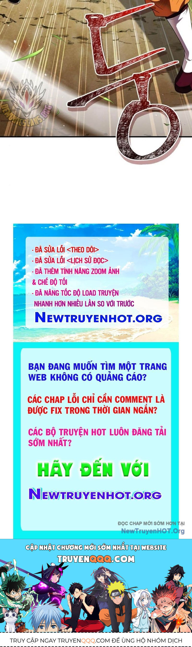 Huấn Luyện Viên Murim Thiên Tài Chapter 68 - 167