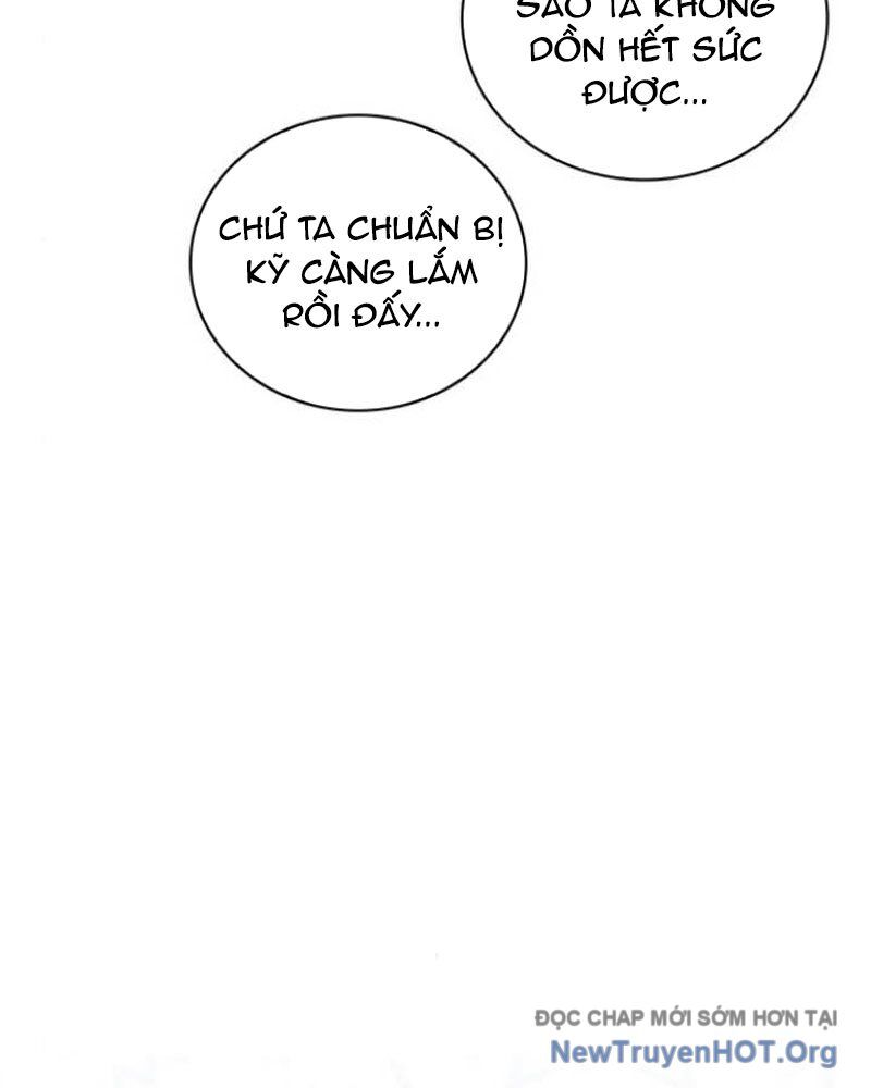 Huấn Luyện Viên Murim Thiên Tài Chapter 68 - 20