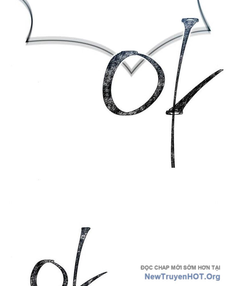 Huấn Luyện Viên Murim Thiên Tài Chapter 68 - 3