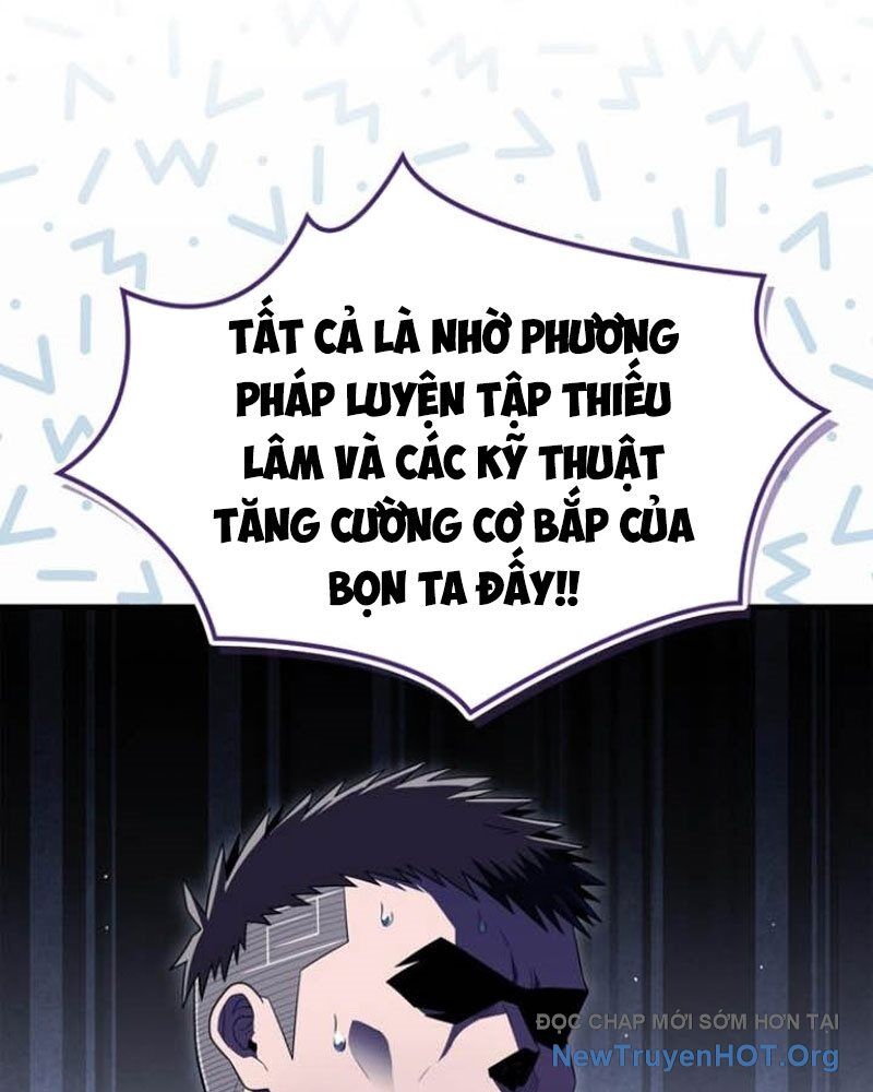 Huấn Luyện Viên Murim Thiên Tài Chapter 68 - 21