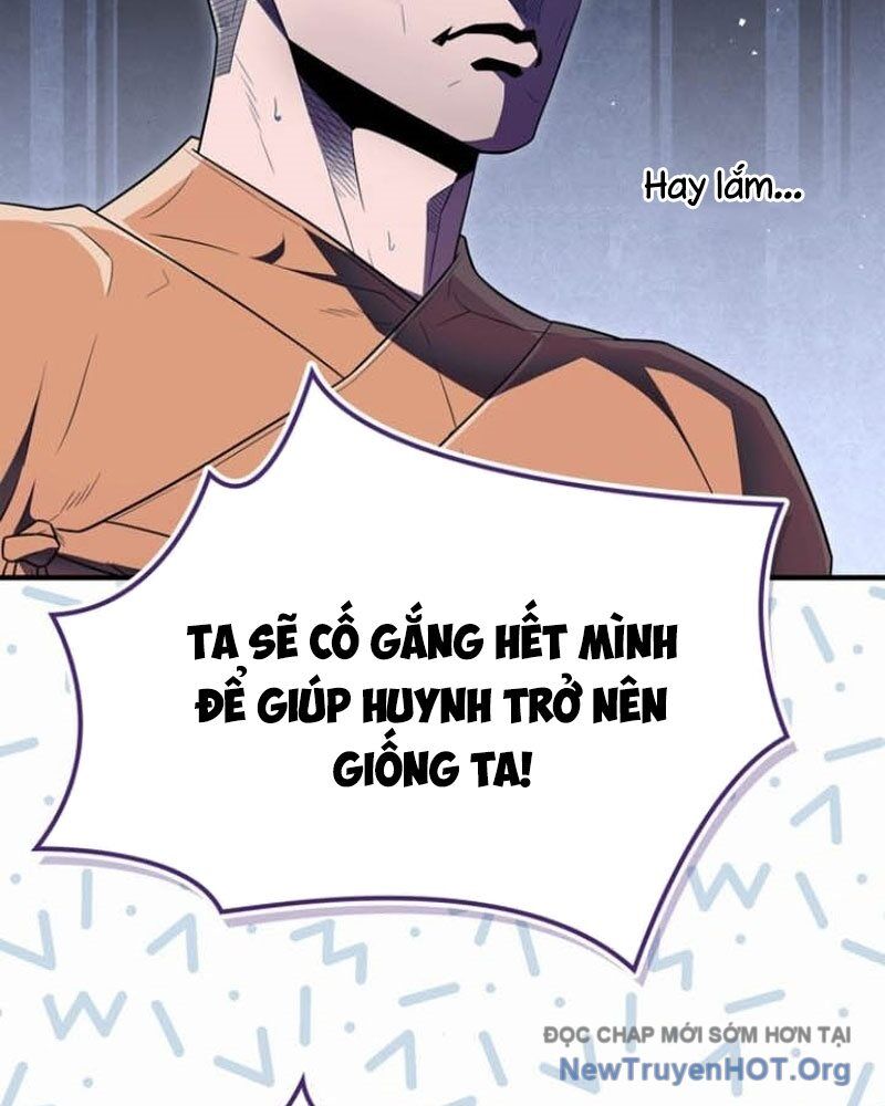 Huấn Luyện Viên Murim Thiên Tài Chapter 68 - 22