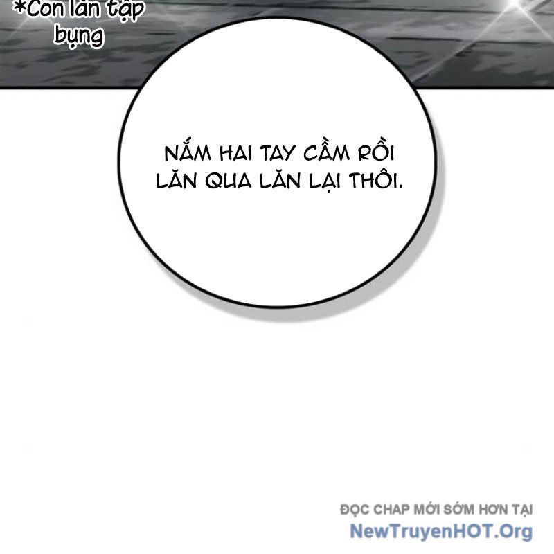 Huấn Luyện Viên Murim Thiên Tài Chapter 68 - 28