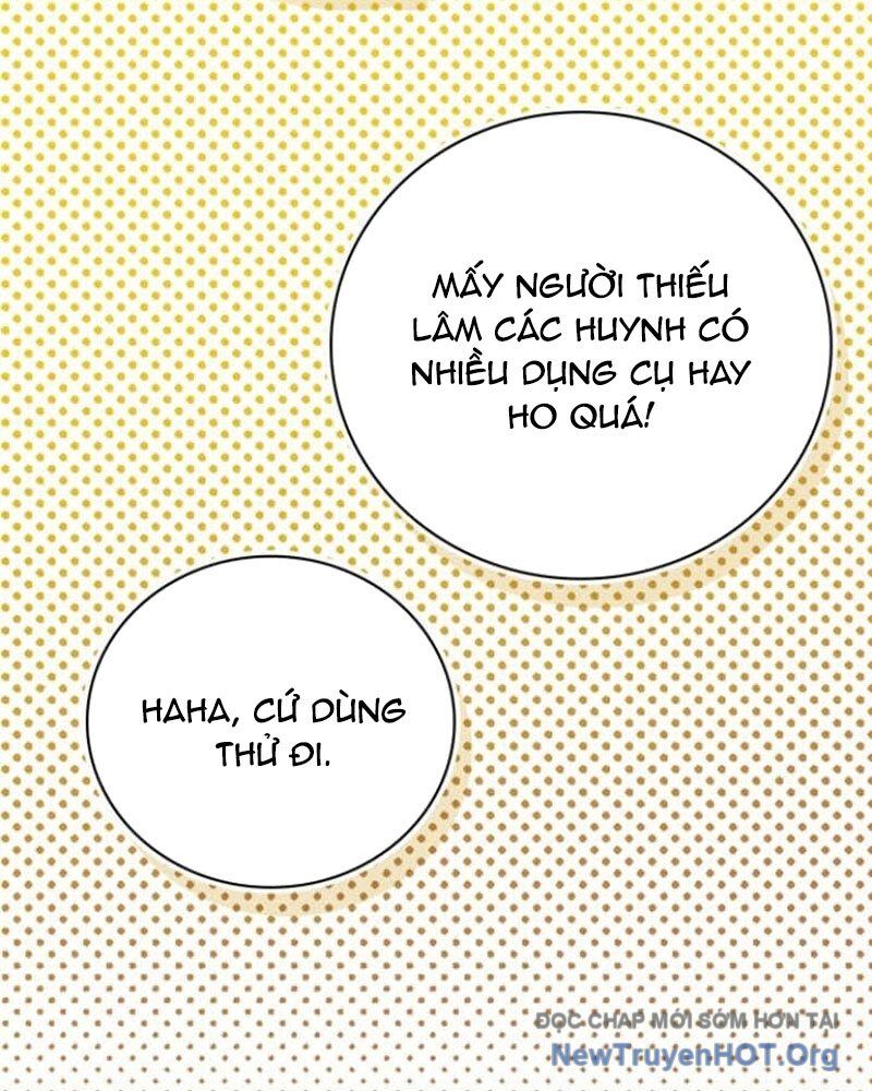Huấn Luyện Viên Murim Thiên Tài Chapter 68 - 31