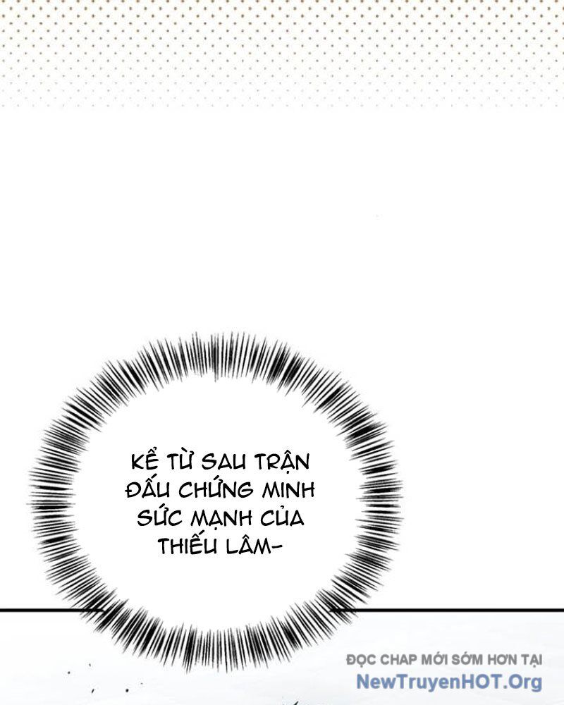 Huấn Luyện Viên Murim Thiên Tài Chapter 68 - 32