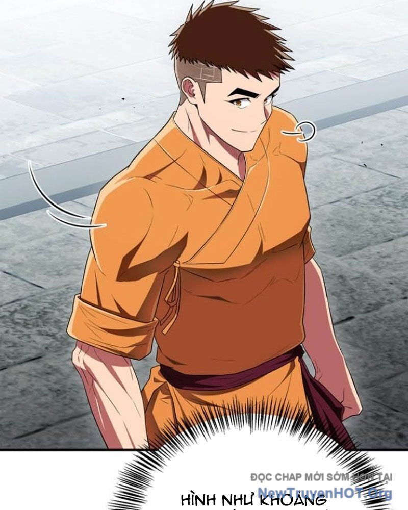 Huấn Luyện Viên Murim Thiên Tài Chapter 68 - 33