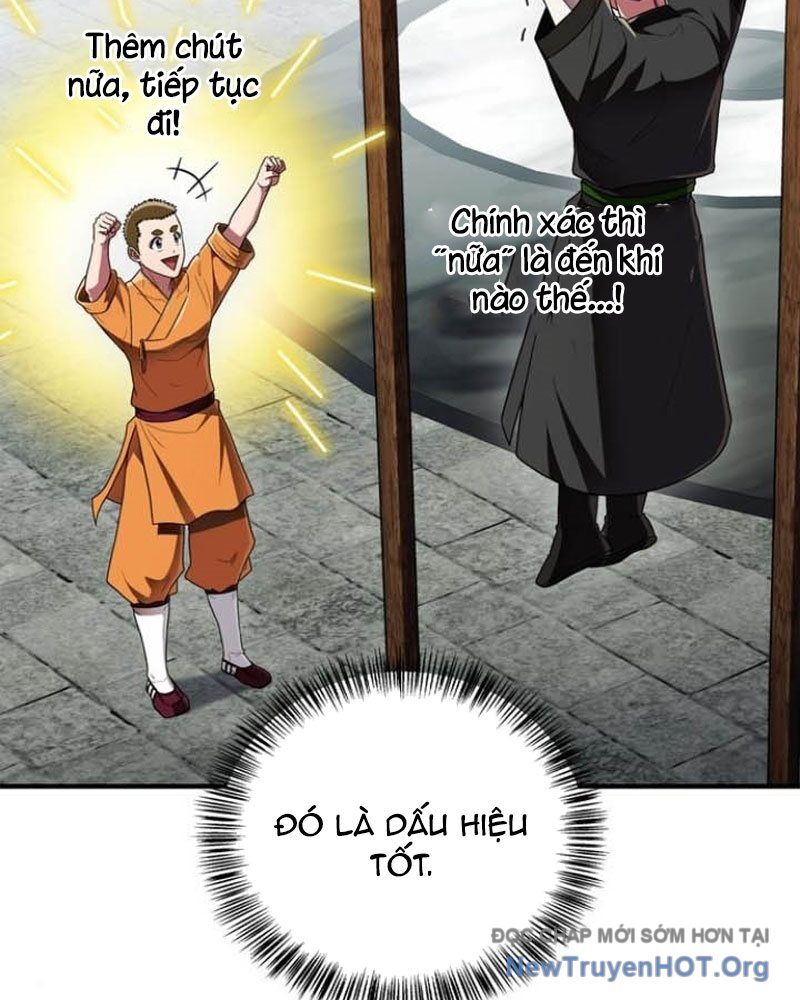 Huấn Luyện Viên Murim Thiên Tài Chapter 68 - 37