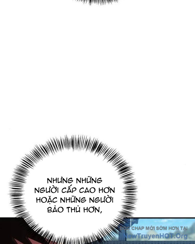 Huấn Luyện Viên Murim Thiên Tài Chapter 68 - 38
