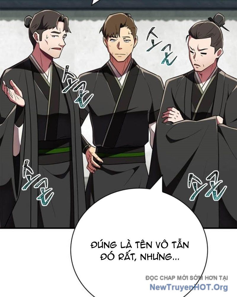 Huấn Luyện Viên Murim Thiên Tài Chapter 68 - 41