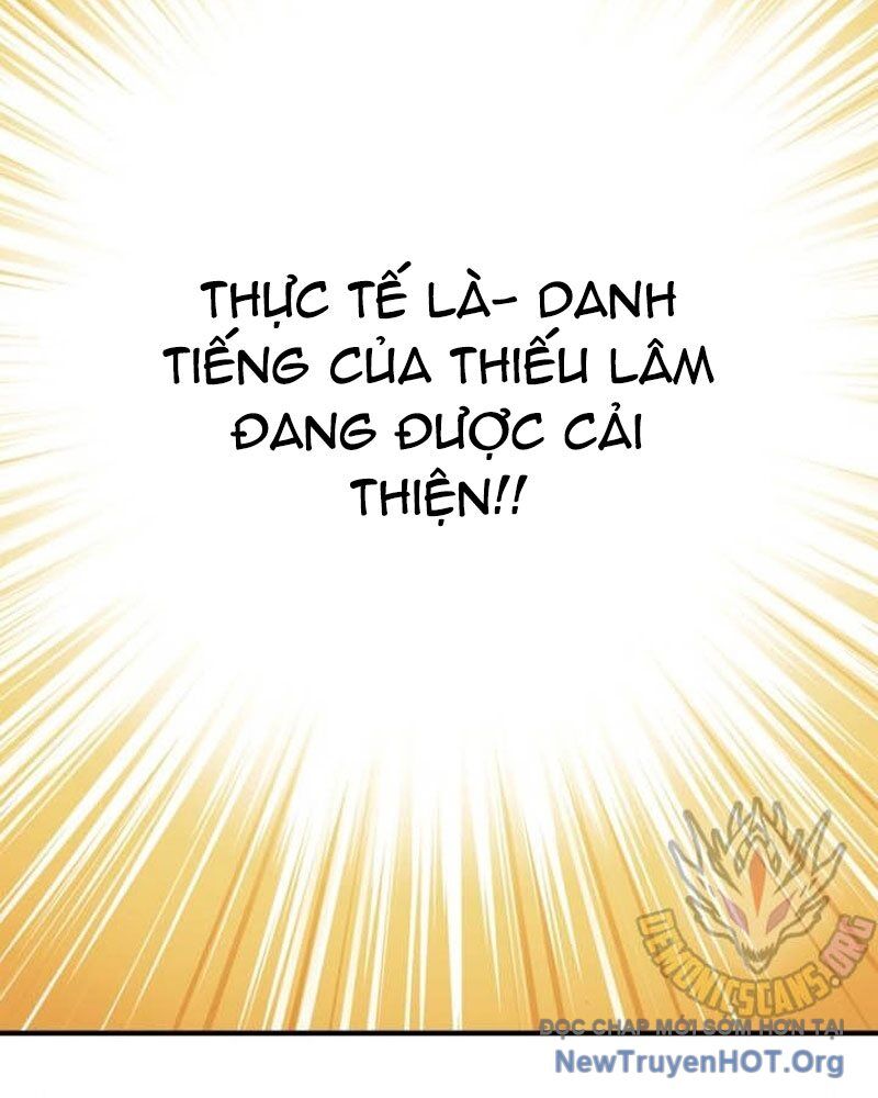 Huấn Luyện Viên Murim Thiên Tài Chapter 68 - 43