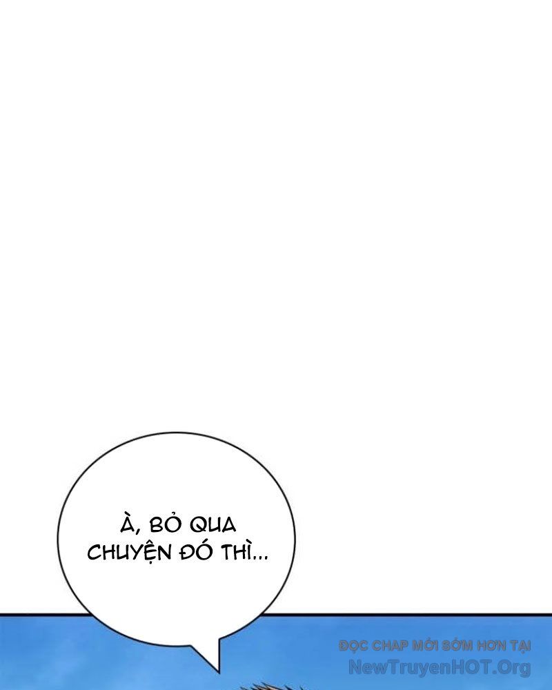 Huấn Luyện Viên Murim Thiên Tài Chapter 68 - 44