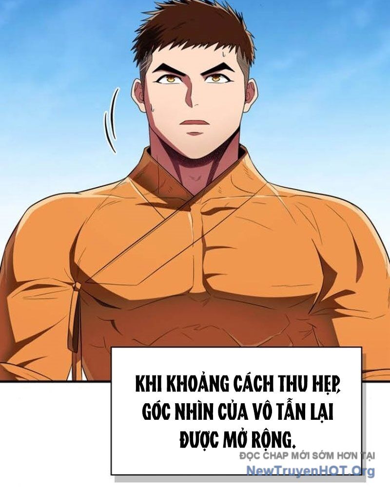 Huấn Luyện Viên Murim Thiên Tài Chapter 68 - 45