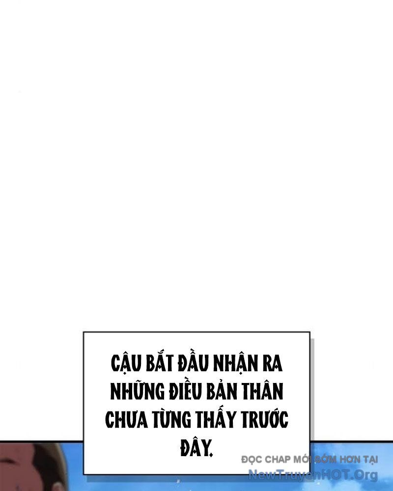 Huấn Luyện Viên Murim Thiên Tài Chapter 68 - 46