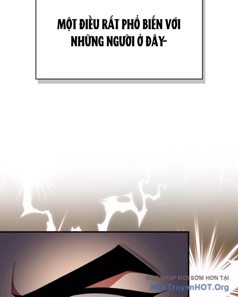 Huấn Luyện Viên Murim Thiên Tài Chapter 68 - 48