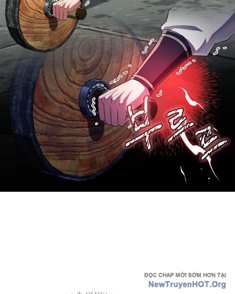 Huấn Luyện Viên Murim Thiên Tài Chapter 68 - 51