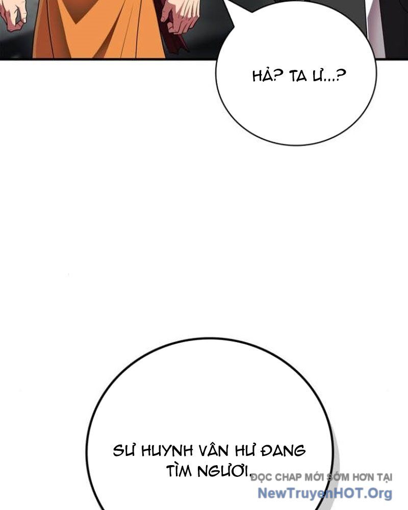Huấn Luyện Viên Murim Thiên Tài Chapter 68 - 55