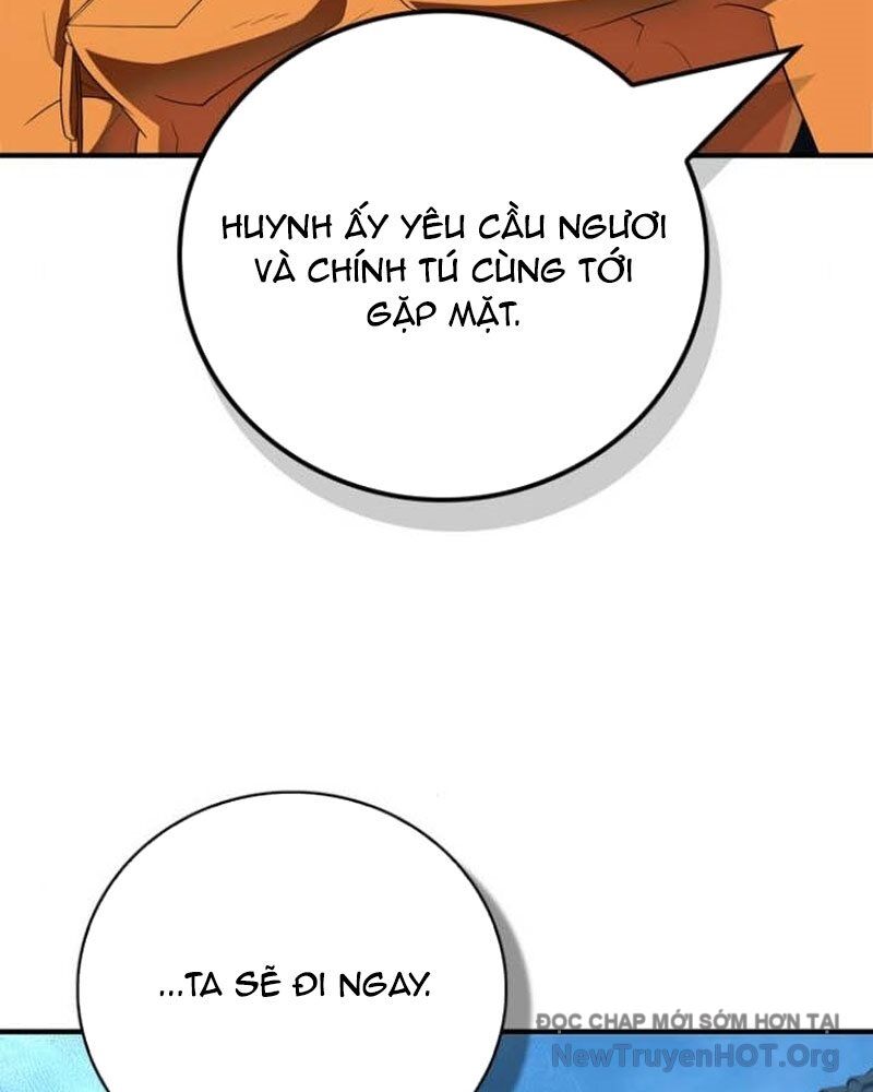 Huấn Luyện Viên Murim Thiên Tài Chapter 68 - 57