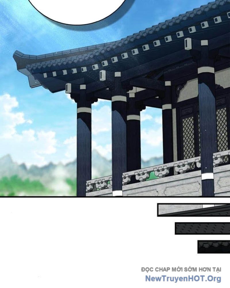 Huấn Luyện Viên Murim Thiên Tài Chapter 68 - 58
