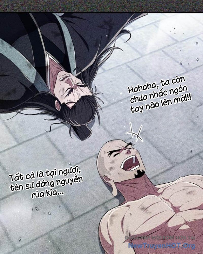 Huấn Luyện Viên Murim Thiên Tài Chapter 68 - 7
