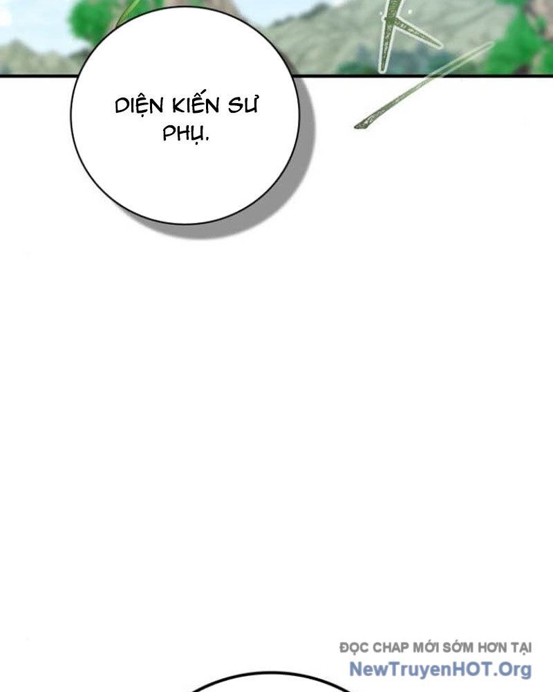 Huấn Luyện Viên Murim Thiên Tài Chapter 68 - 61