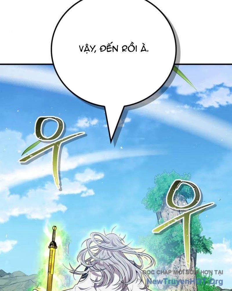 Huấn Luyện Viên Murim Thiên Tài Chapter 68 - 62