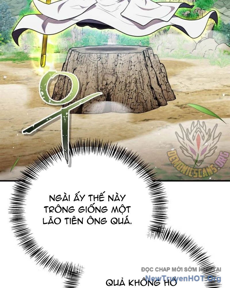 Huấn Luyện Viên Murim Thiên Tài Chapter 68 - 63