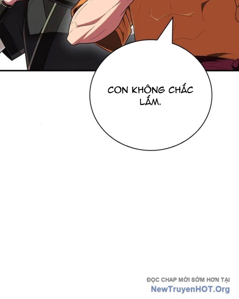 Huấn Luyện Viên Murim Thiên Tài Chapter 68 - 66