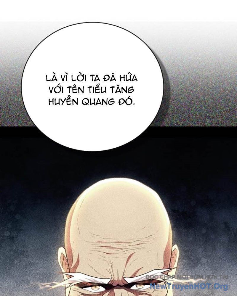 Huấn Luyện Viên Murim Thiên Tài Chapter 68 - 67