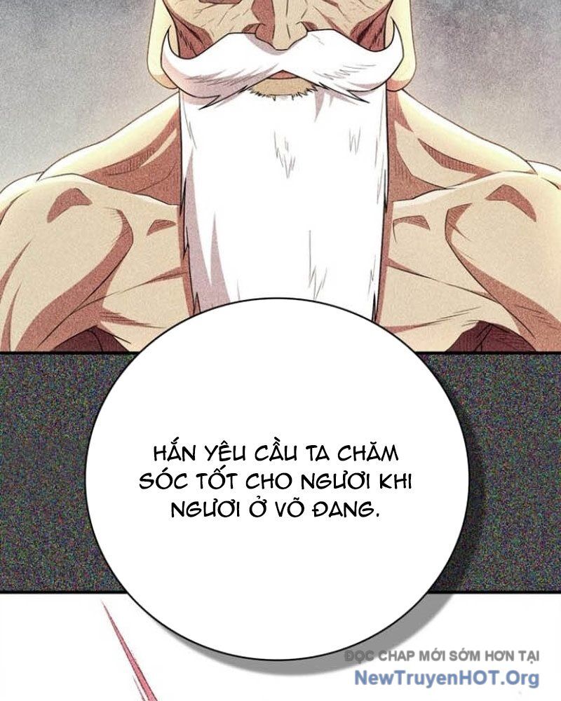 Huấn Luyện Viên Murim Thiên Tài Chapter 68 - 68