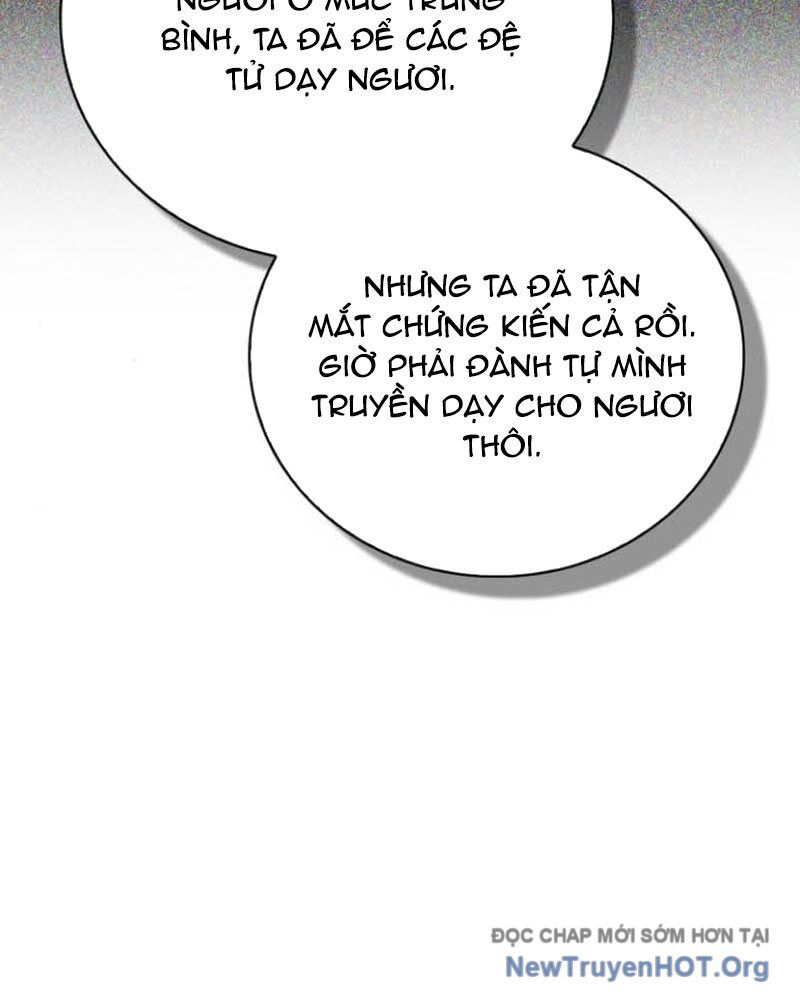Huấn Luyện Viên Murim Thiên Tài Chapter 68 - 70