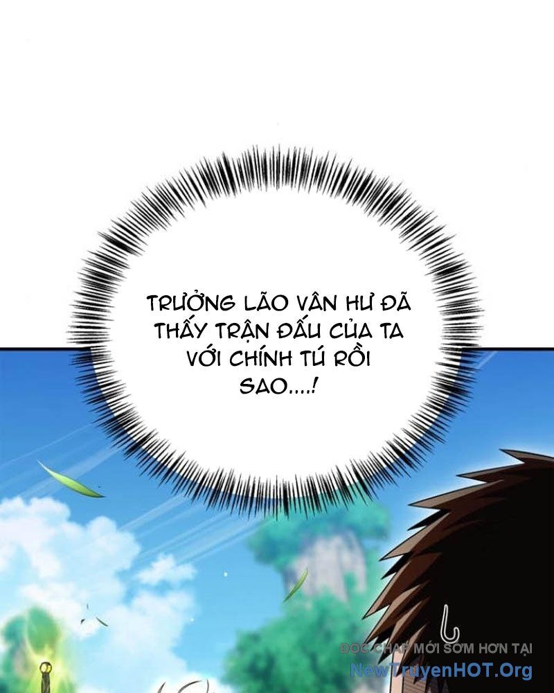 Huấn Luyện Viên Murim Thiên Tài Chapter 68 - 71