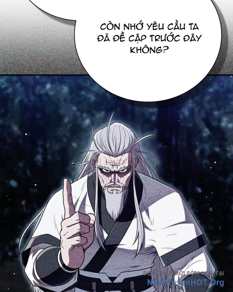 Huấn Luyện Viên Murim Thiên Tài Chapter 68 - 74