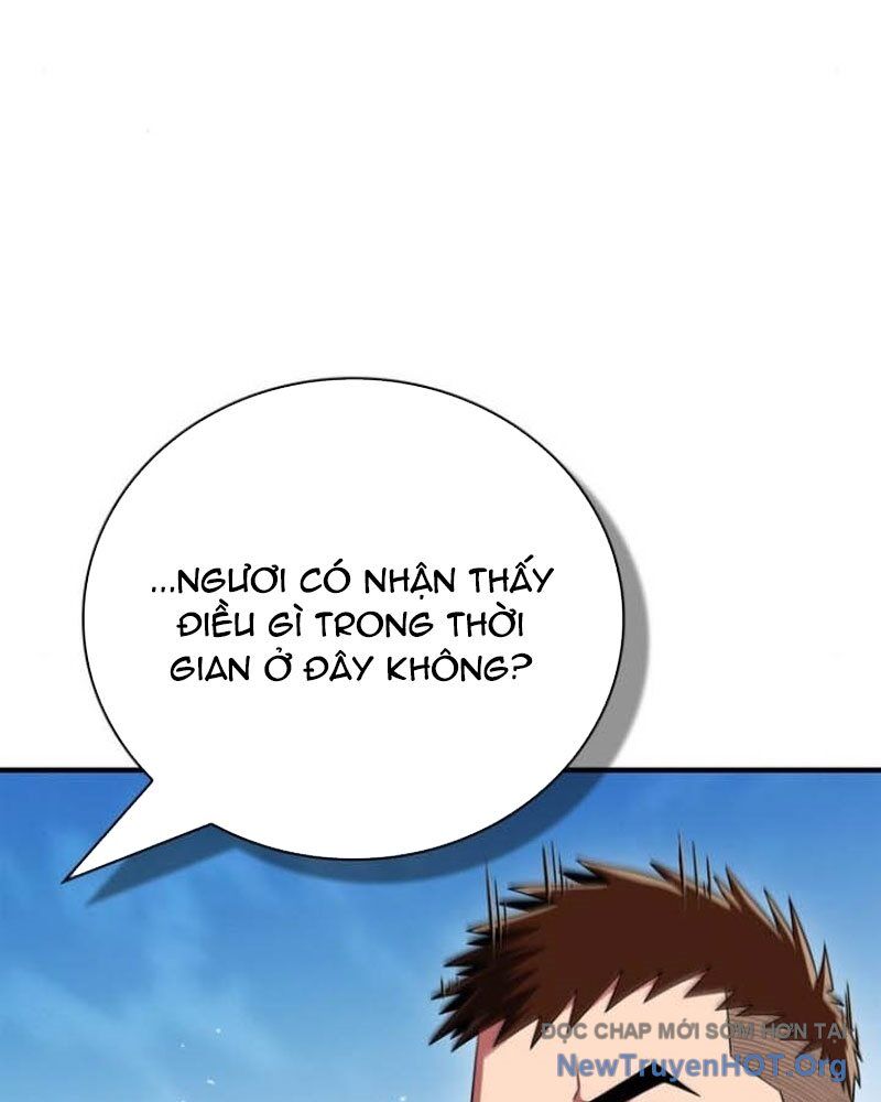 Huấn Luyện Viên Murim Thiên Tài Chapter 68 - 76