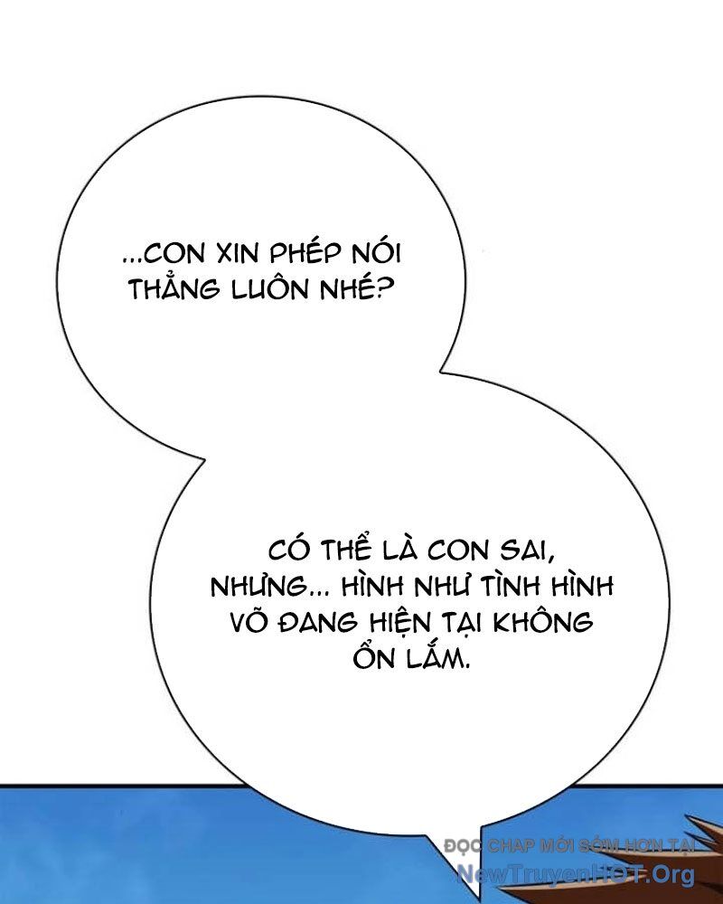 Huấn Luyện Viên Murim Thiên Tài Chapter 68 - 78