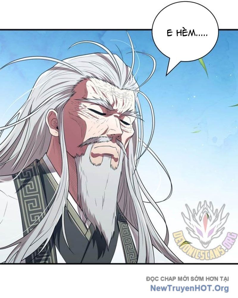 Huấn Luyện Viên Murim Thiên Tài Chapter 68 - 9